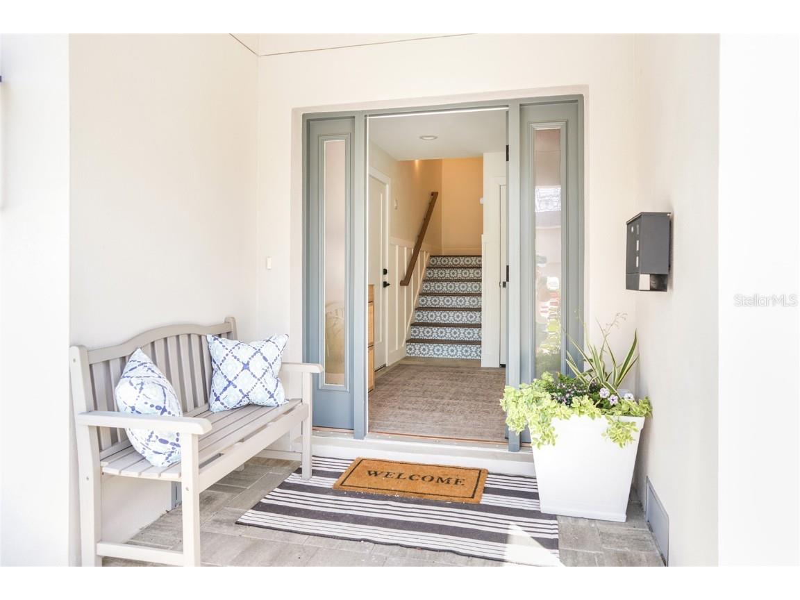 1725 Massachusetts Avenue NE Saint Petersburg FL 33703 TB8368130 image3