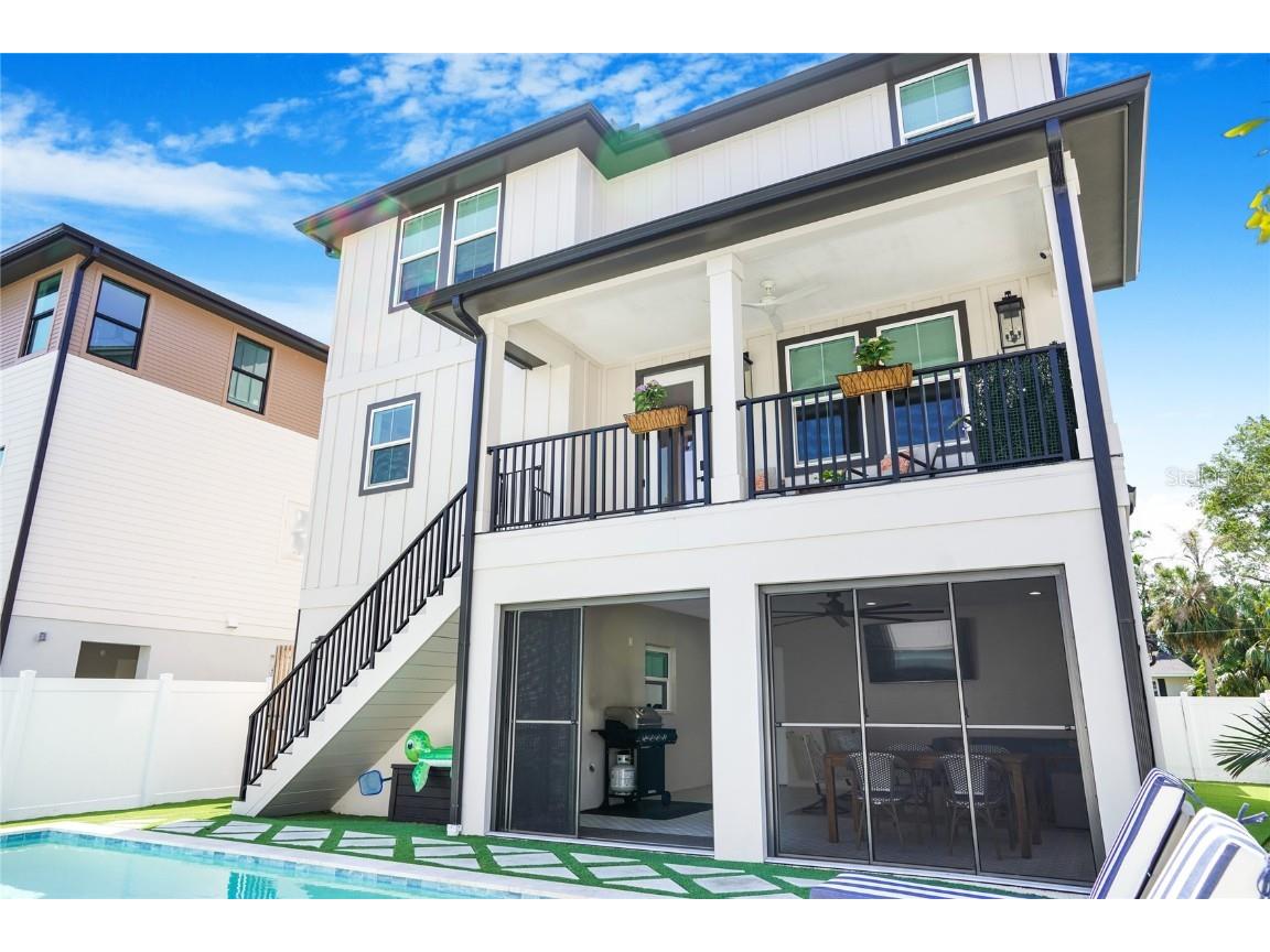 1725 Massachusetts Avenue NE Saint Petersburg FL 33703 TB8368130 image30