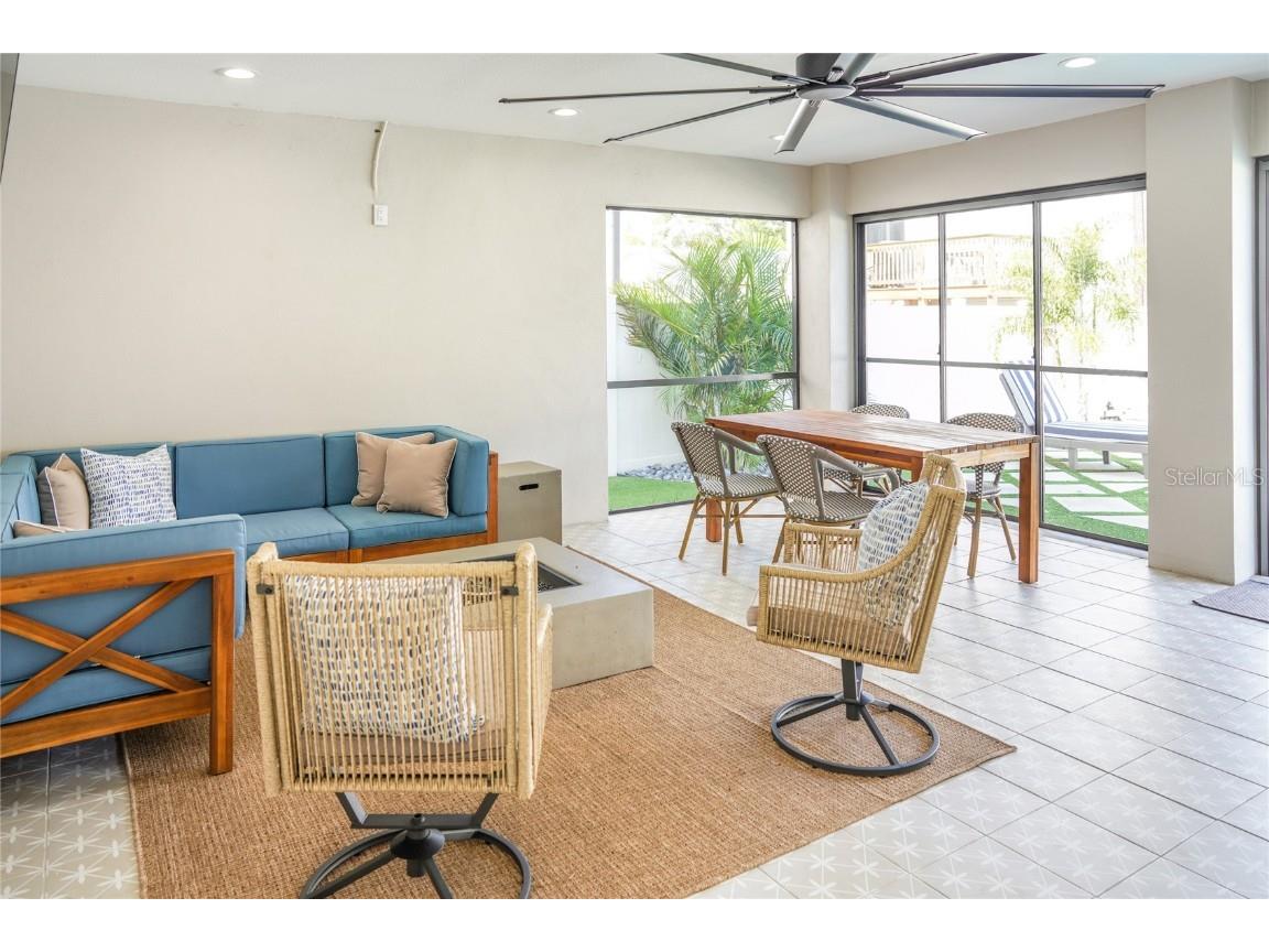 1725 Massachusetts Avenue NE Saint Petersburg FL 33703 TB8368130 image34