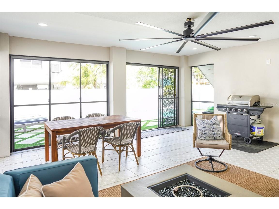 1725 Massachusetts Avenue NE Saint Petersburg FL 33703 TB8368130 image35