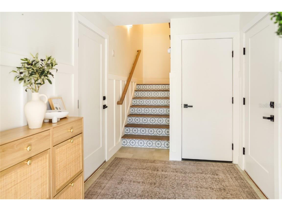 1725 Massachusetts Avenue NE Saint Petersburg FL 33703 TB8368130 image4