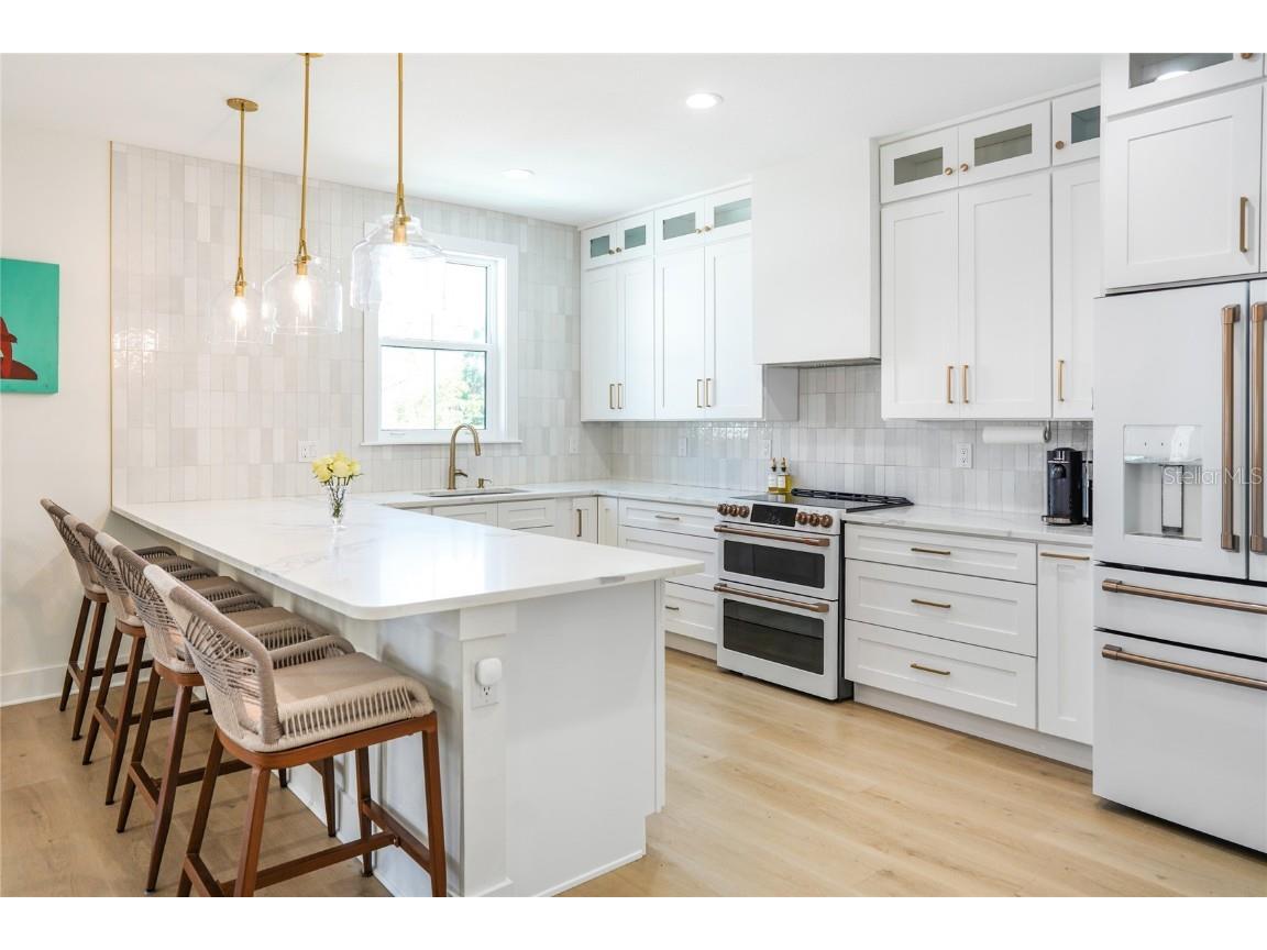 1725 Massachusetts Avenue NE Saint Petersburg FL 33703 TB8368130 image5