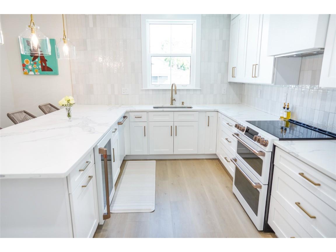 1725 Massachusetts Avenue NE Saint Petersburg FL 33703 TB8368130 image7