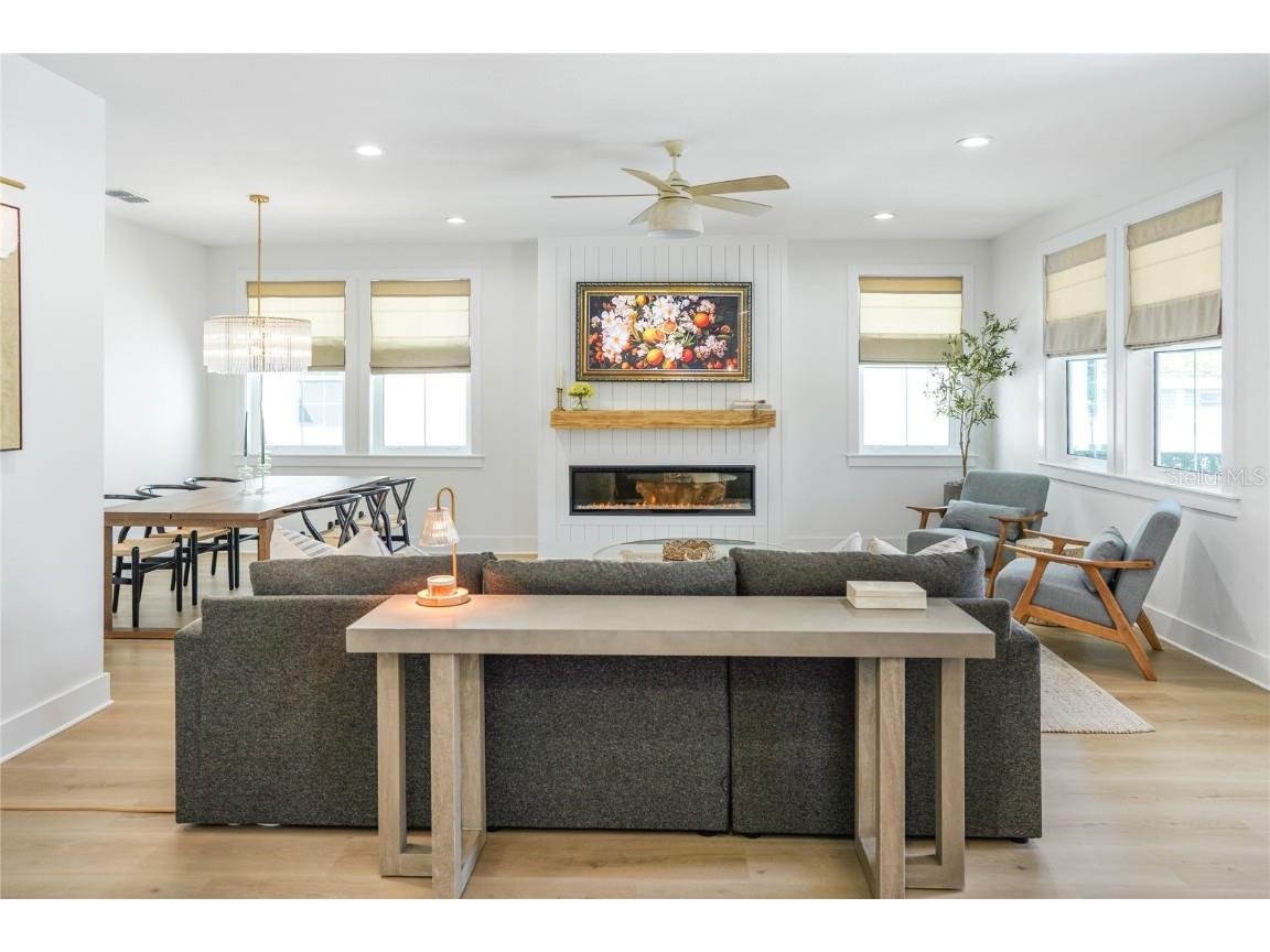 1725 Massachusetts Avenue NE Saint Petersburg FL 33703 TB8368130 image8