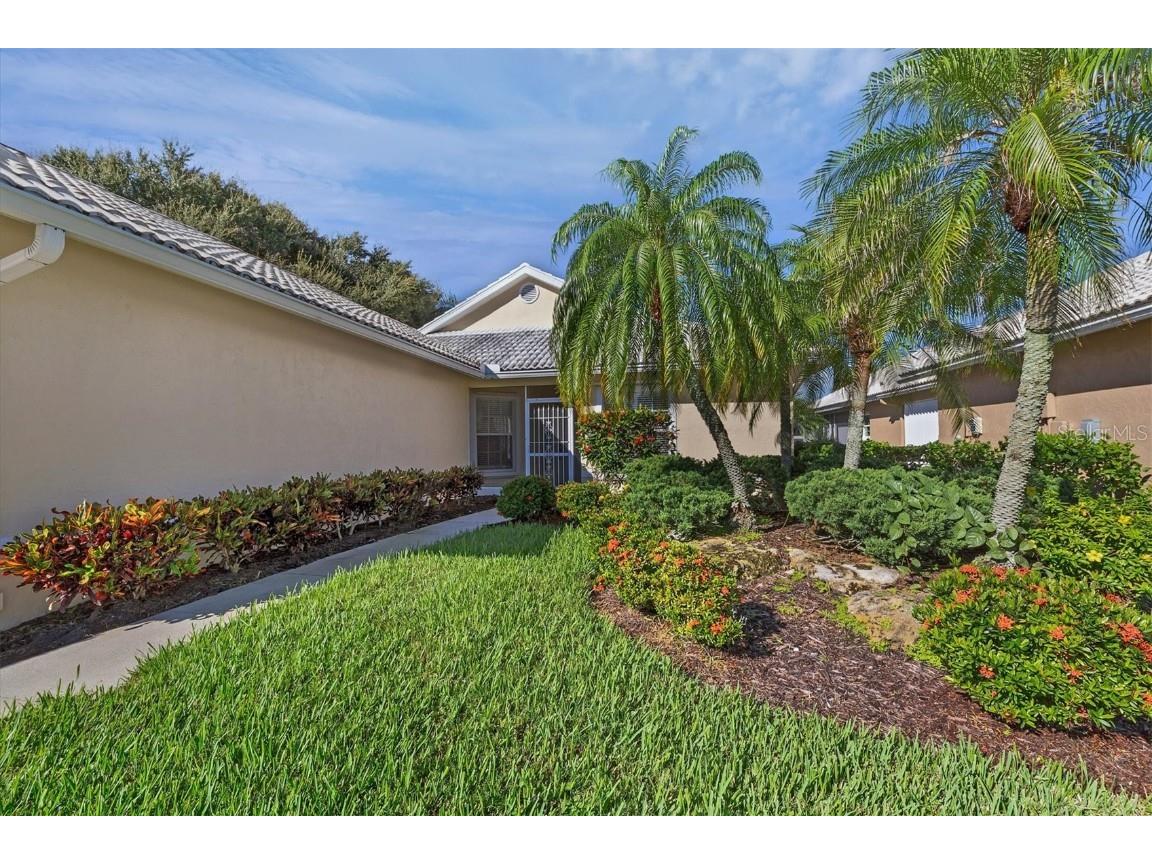 1725 Moon Drive Venice FL 34292 N6117655 image1