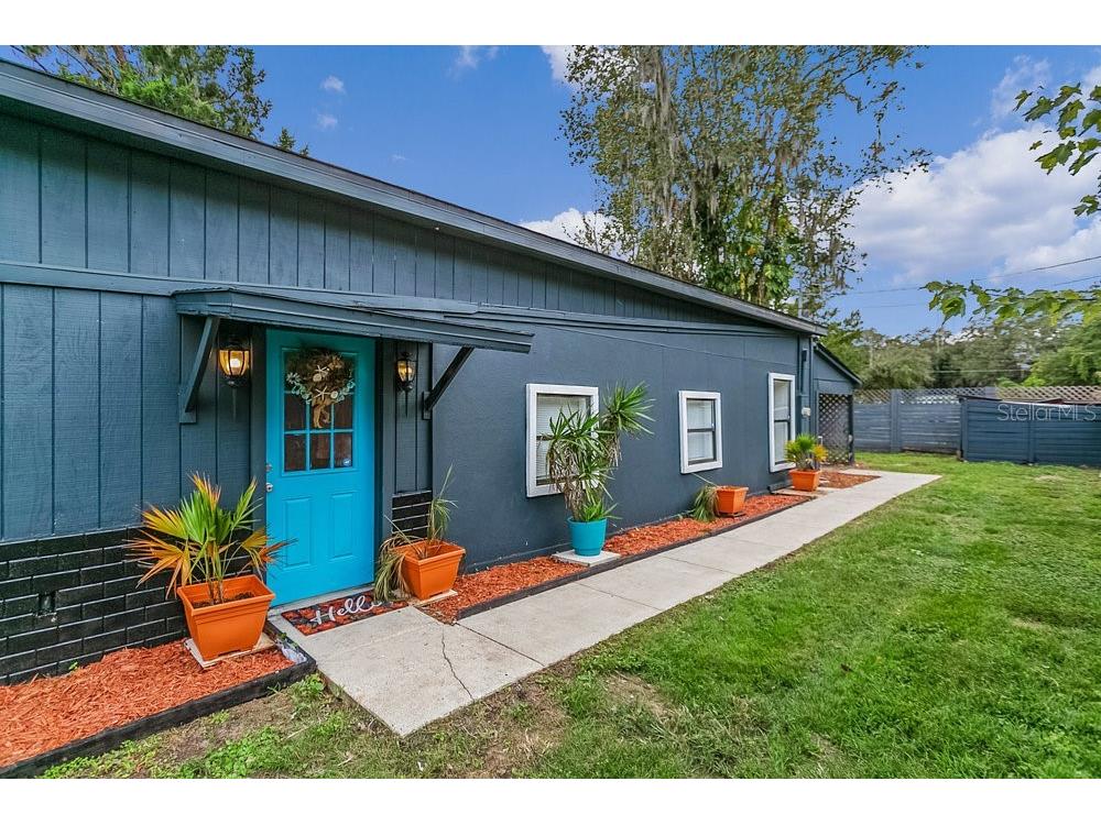 1725 N 6th Street Orlando FL 32820 O6249274 image1