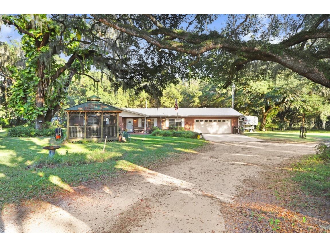 1725 N Galloway Road Lakeland FL 33810 U8232081 image1