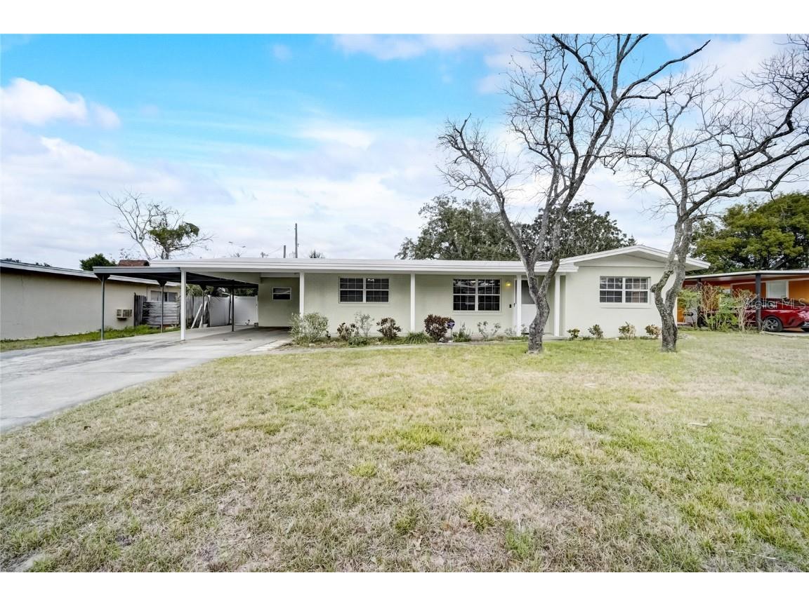 1725 N Hudson Street Orlando FL 32808 O6004002 image1
