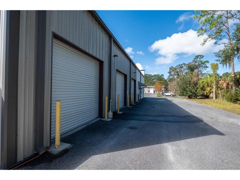 1725 N Main Street Gainesville FL 32609 GC518094 image10