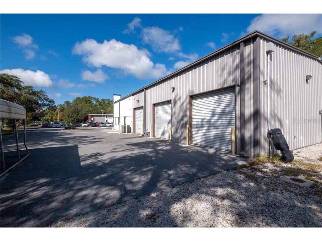 1725 N Main Street Gainesville FL 32609 GC518094 image11