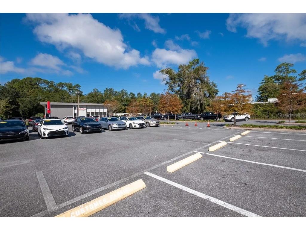 1725 N Main Street Gainesville FL 32609 GC518094 image13