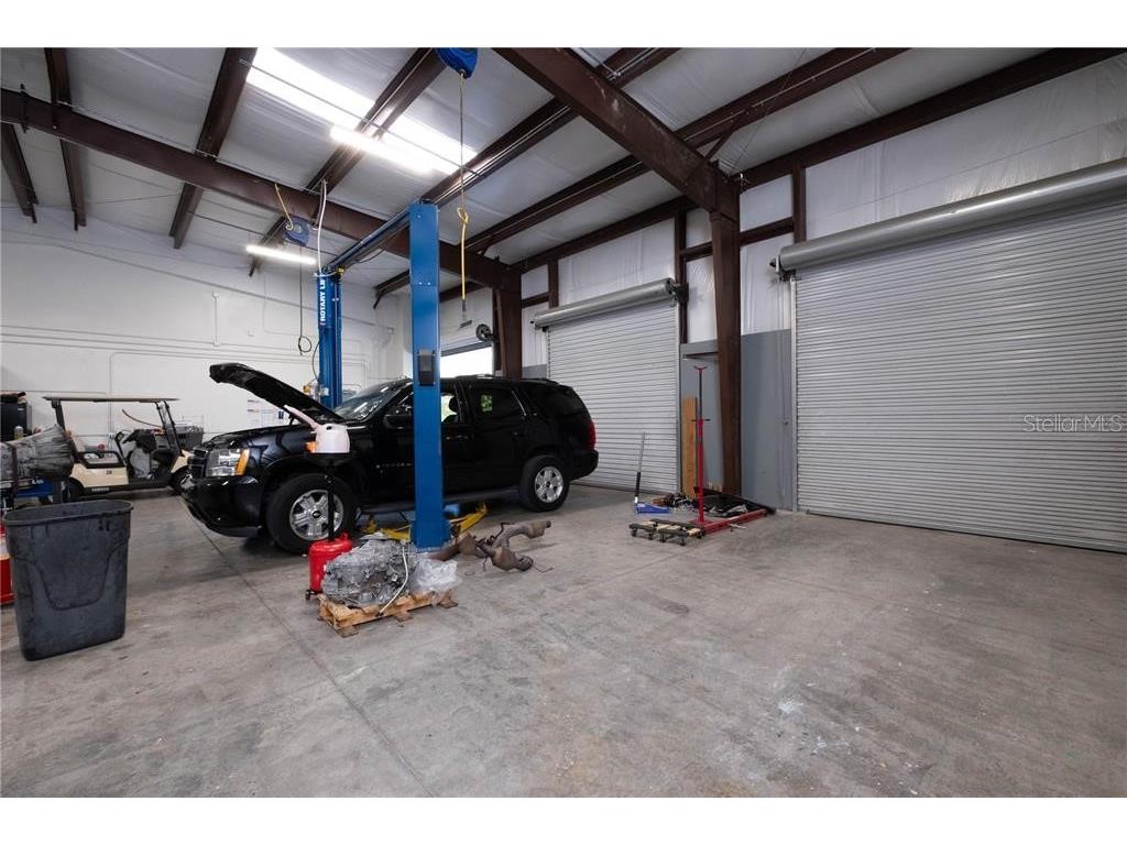 1725 N Main Street Gainesville FL 32609 GC518094 image15