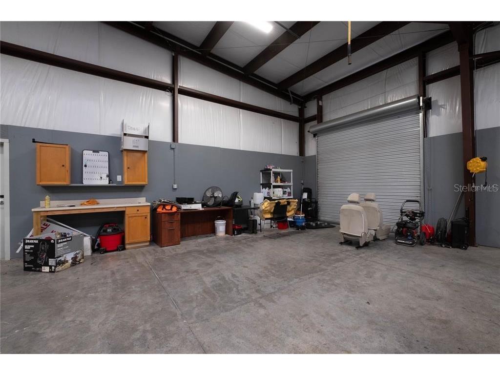 1725 N Main Street Gainesville FL 32609 GC518094 image16