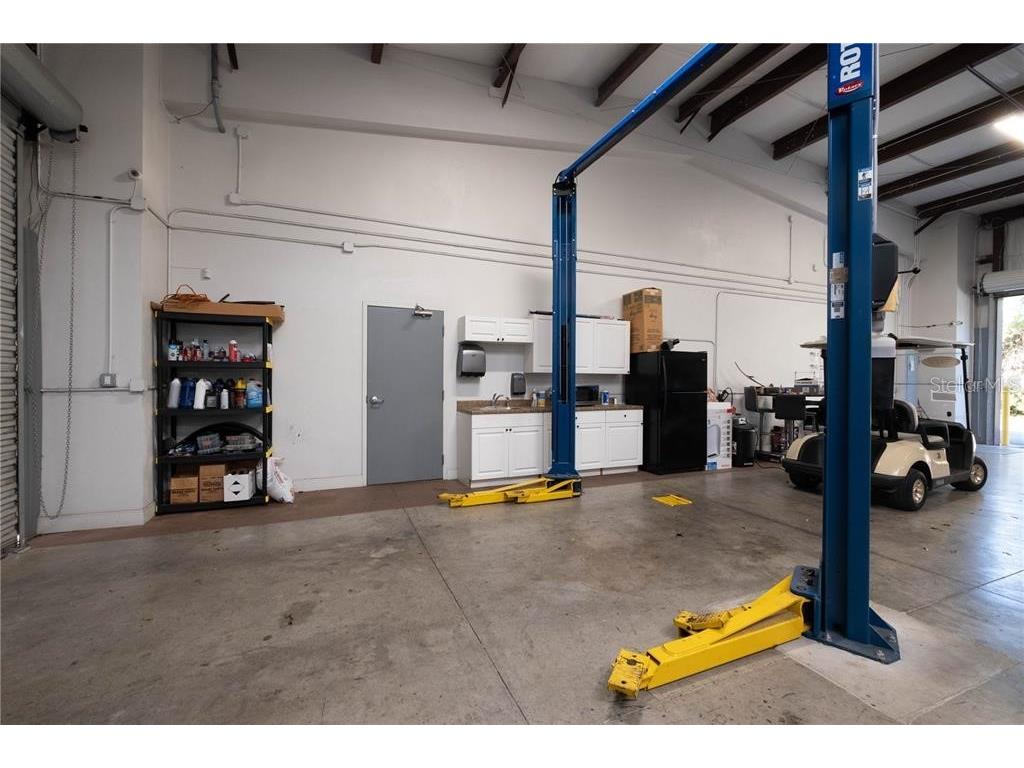 1725 N Main Street Gainesville FL 32609 GC518094 image17