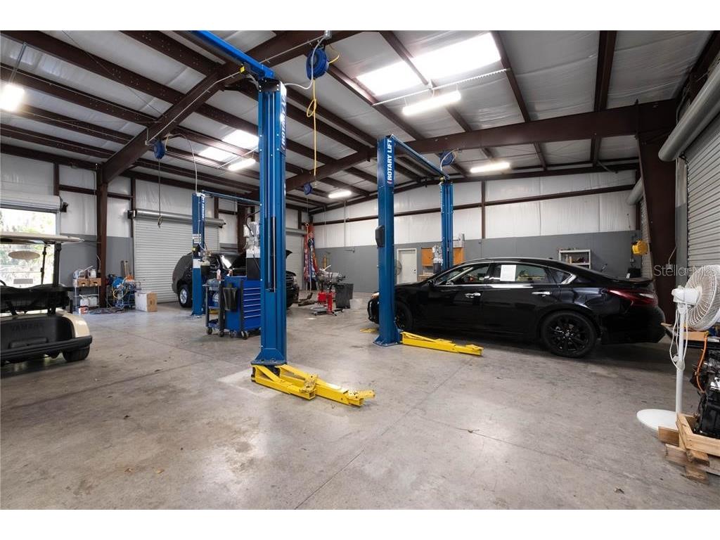 1725 N Main Street Gainesville FL 32609 GC518094 image18