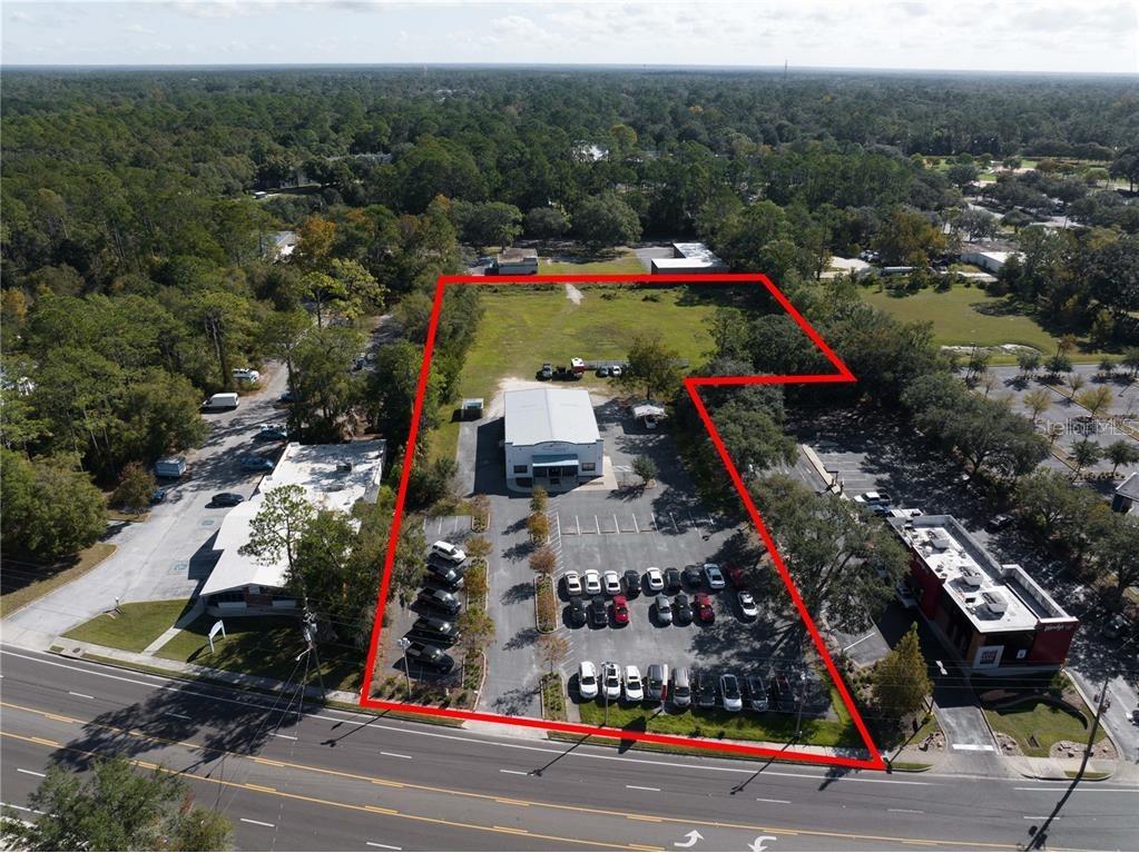 1725 N Main Street Gainesville FL 32609 GC518094 image2