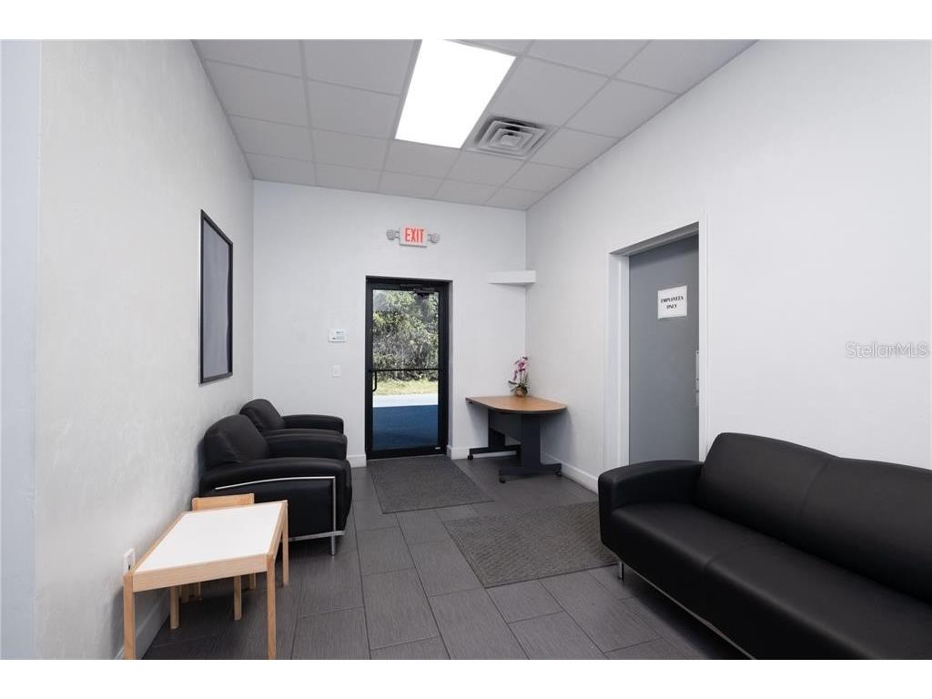 1725 N Main Street Gainesville FL 32609 GC518094 image22