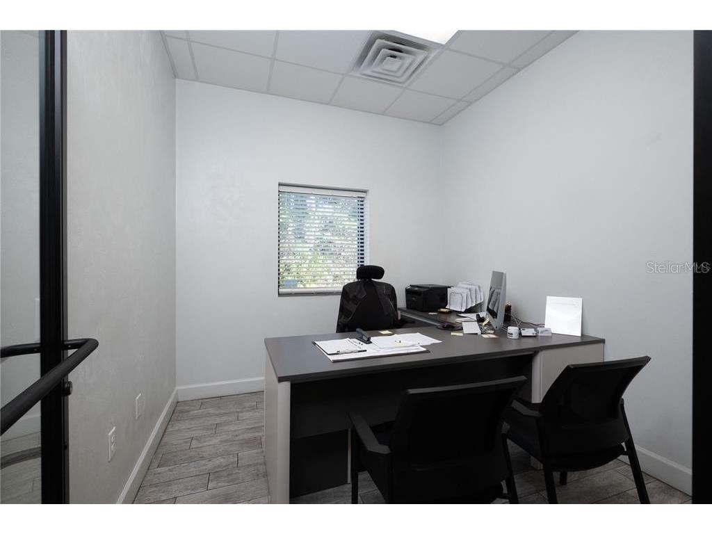 1725 N Main Street Gainesville FL 32609 GC518094 image24