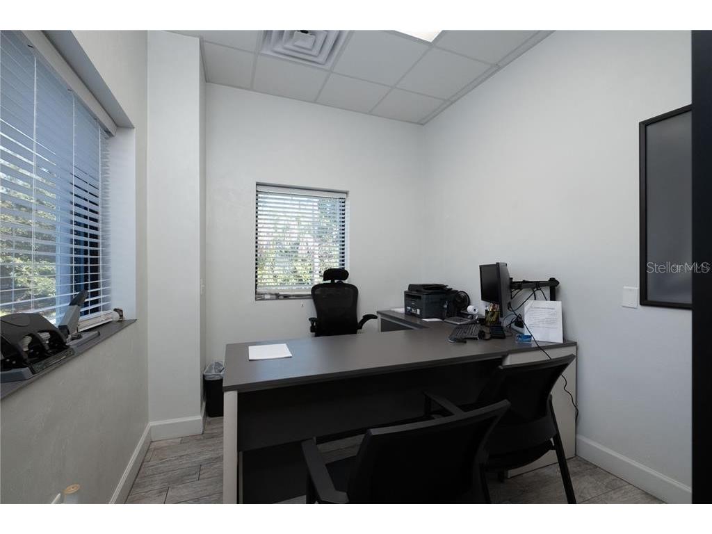 1725 N Main Street Gainesville FL 32609 GC518094 image25