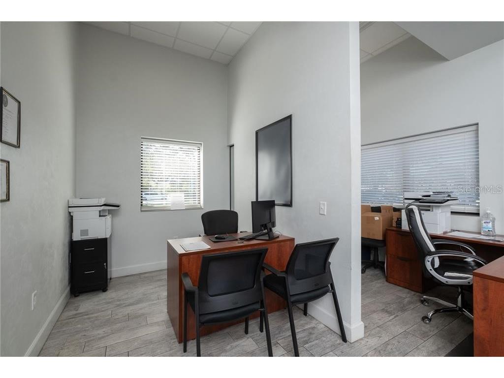 1725 N Main Street Gainesville FL 32609 GC518094 image26