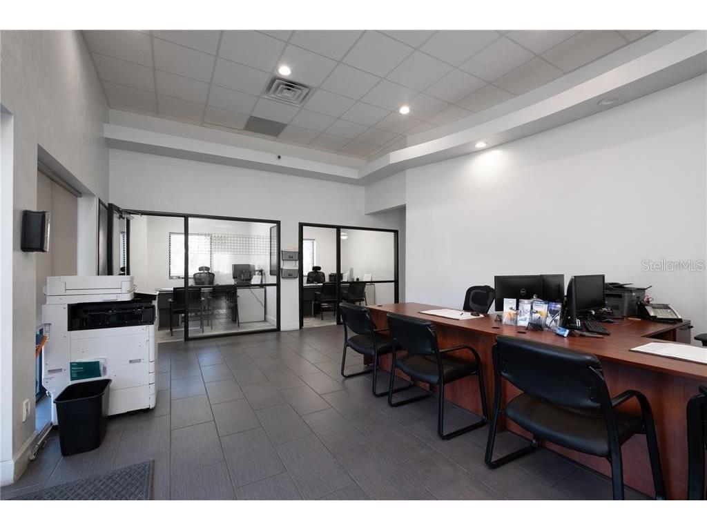 1725 N Main Street Gainesville FL 32609 GC518094 image28