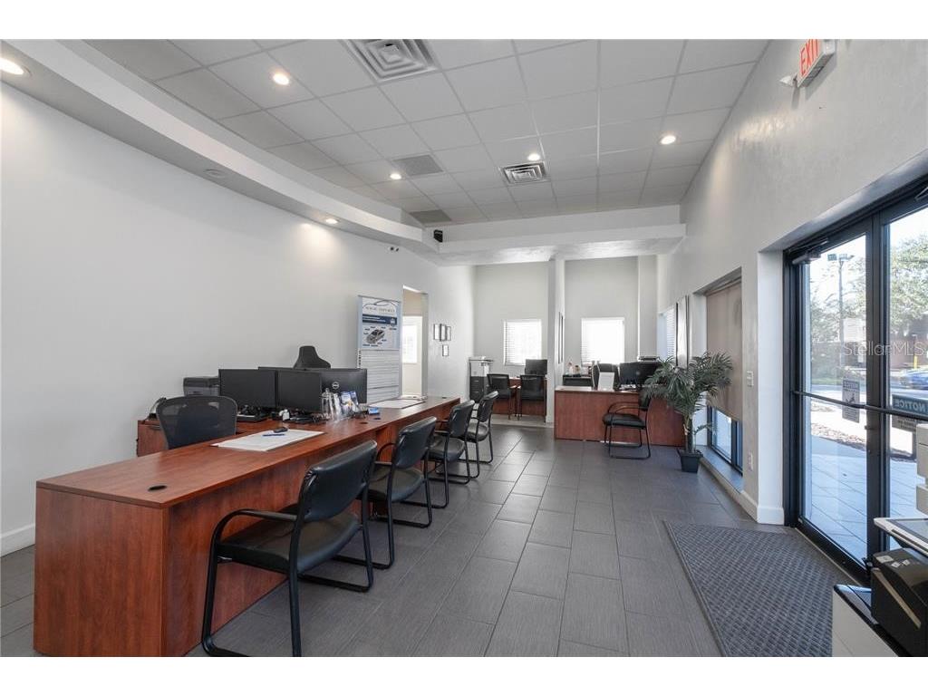 1725 N Main Street Gainesville FL 32609 GC518094 image29