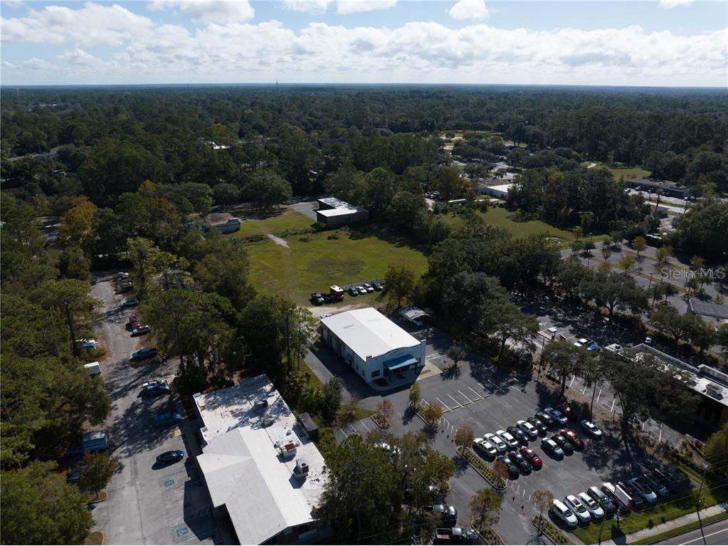 1725 N Main Street Gainesville FL 32609 GC518094 image3