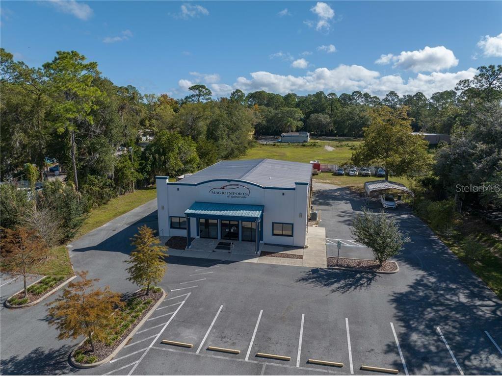 1725 N Main Street Gainesville FL 32609 GC518094 image32