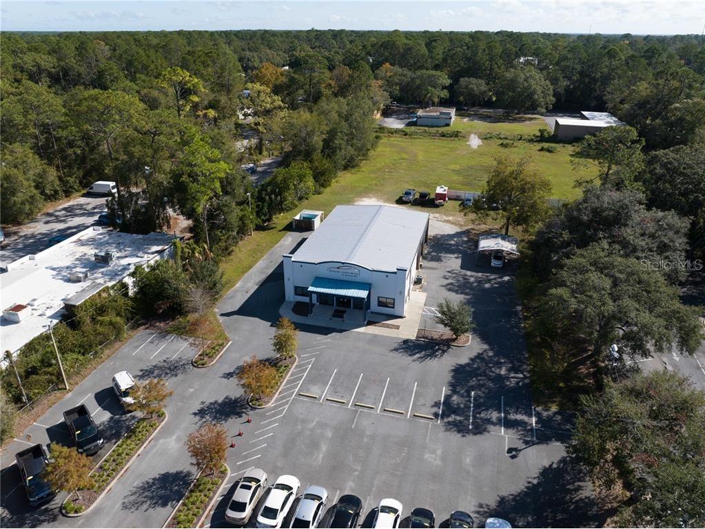 1725 N Main Street Gainesville FL 32609 GC518094 image4