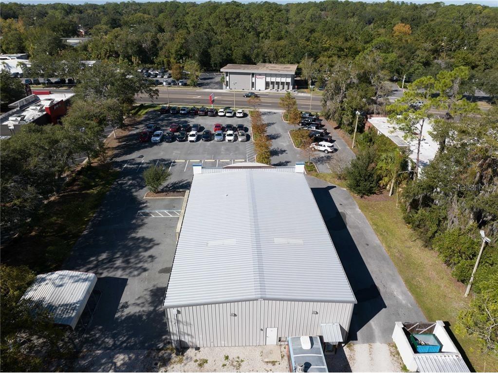 1725 N Main Street Gainesville FL 32609 GC518094 image5