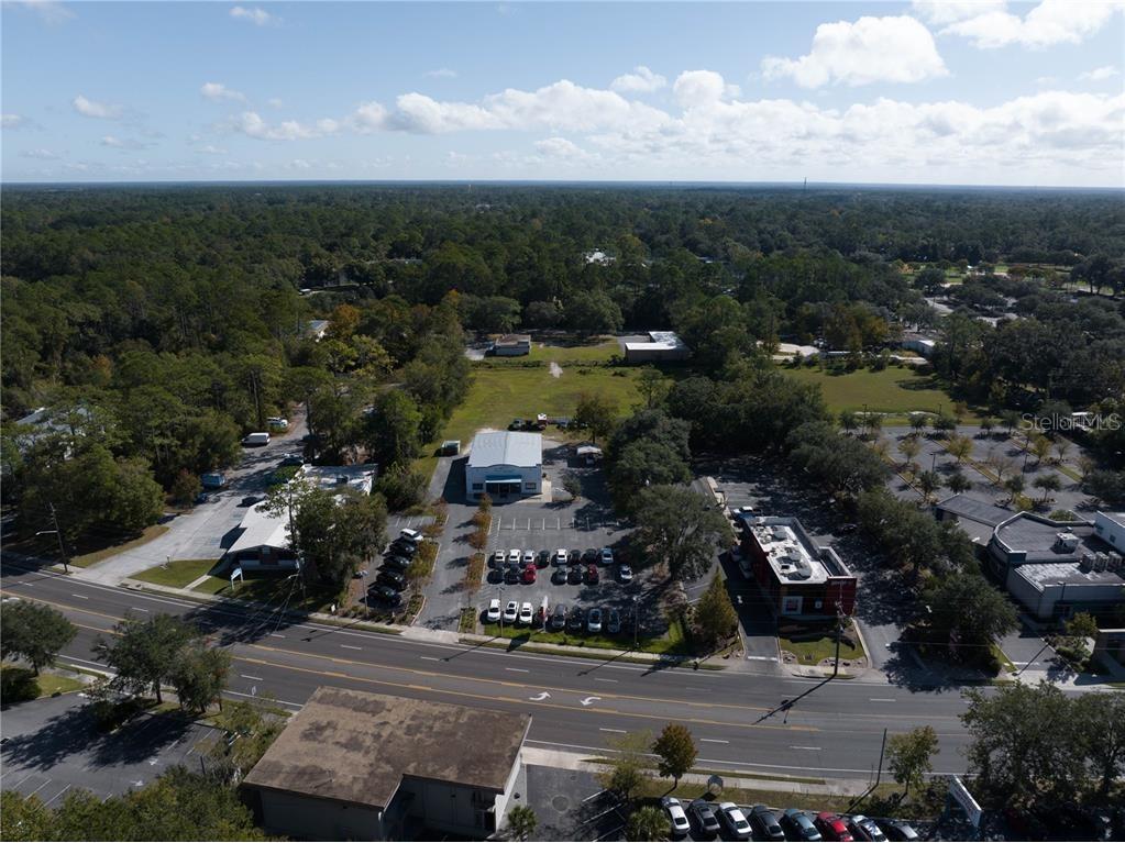1725 N Main Street Gainesville FL 32609 GC518094 image6