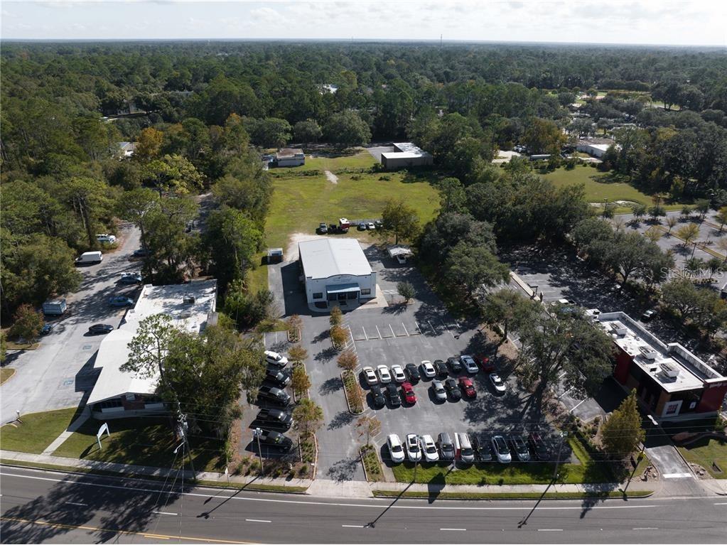 1725 N Main Street Gainesville FL 32609 GC518094 image7