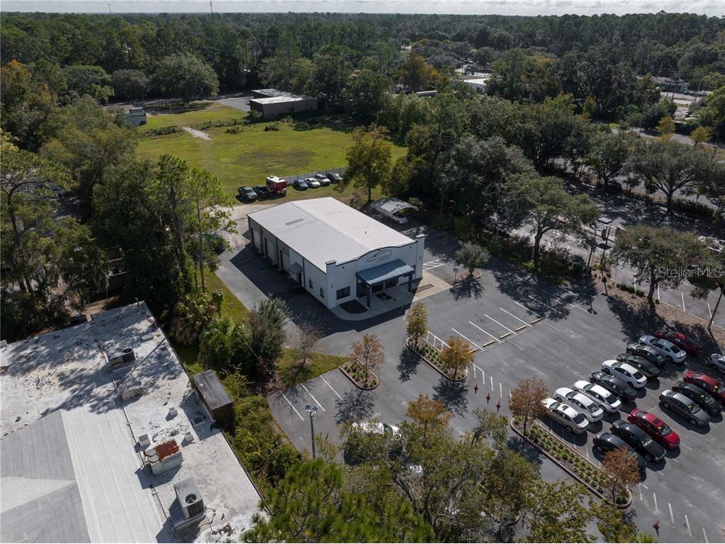 1725 N Main Street Gainesville FL 32609 GC518094 image8