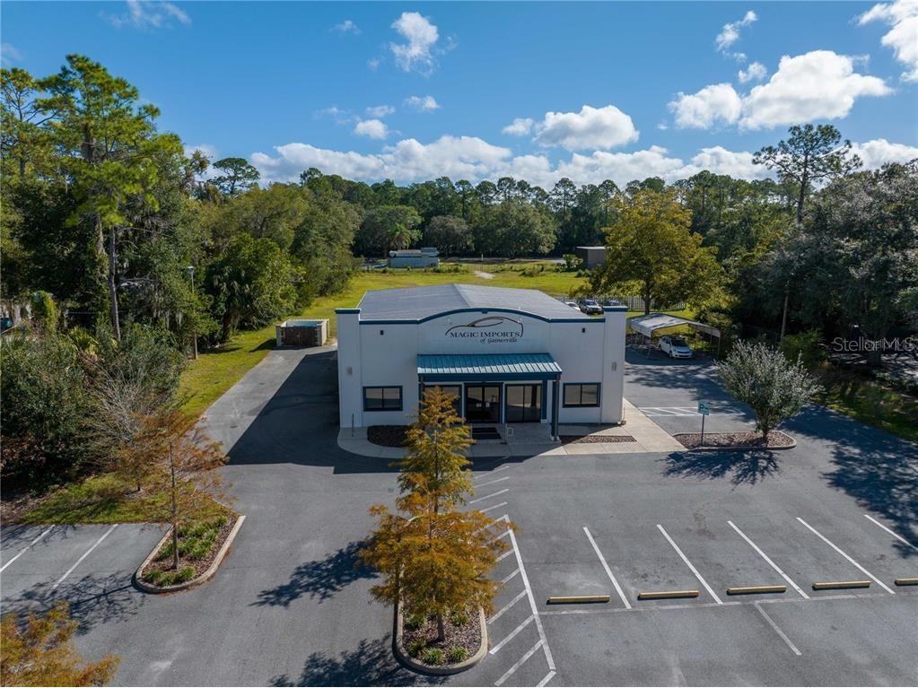 1725 N Main Street Gainesville FL 32609 GC518094 image1