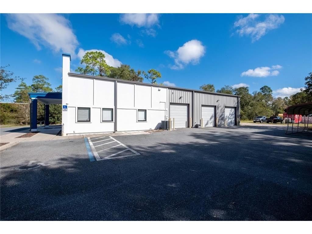 1725 N Main Street Gainesville FL 32609 GC518094 image11