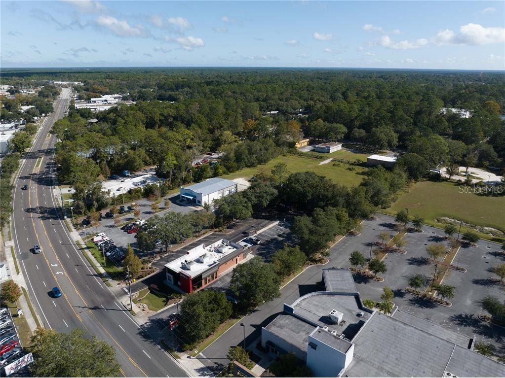 1725 N Main Street Gainesville FL 32609 GC518094 image8