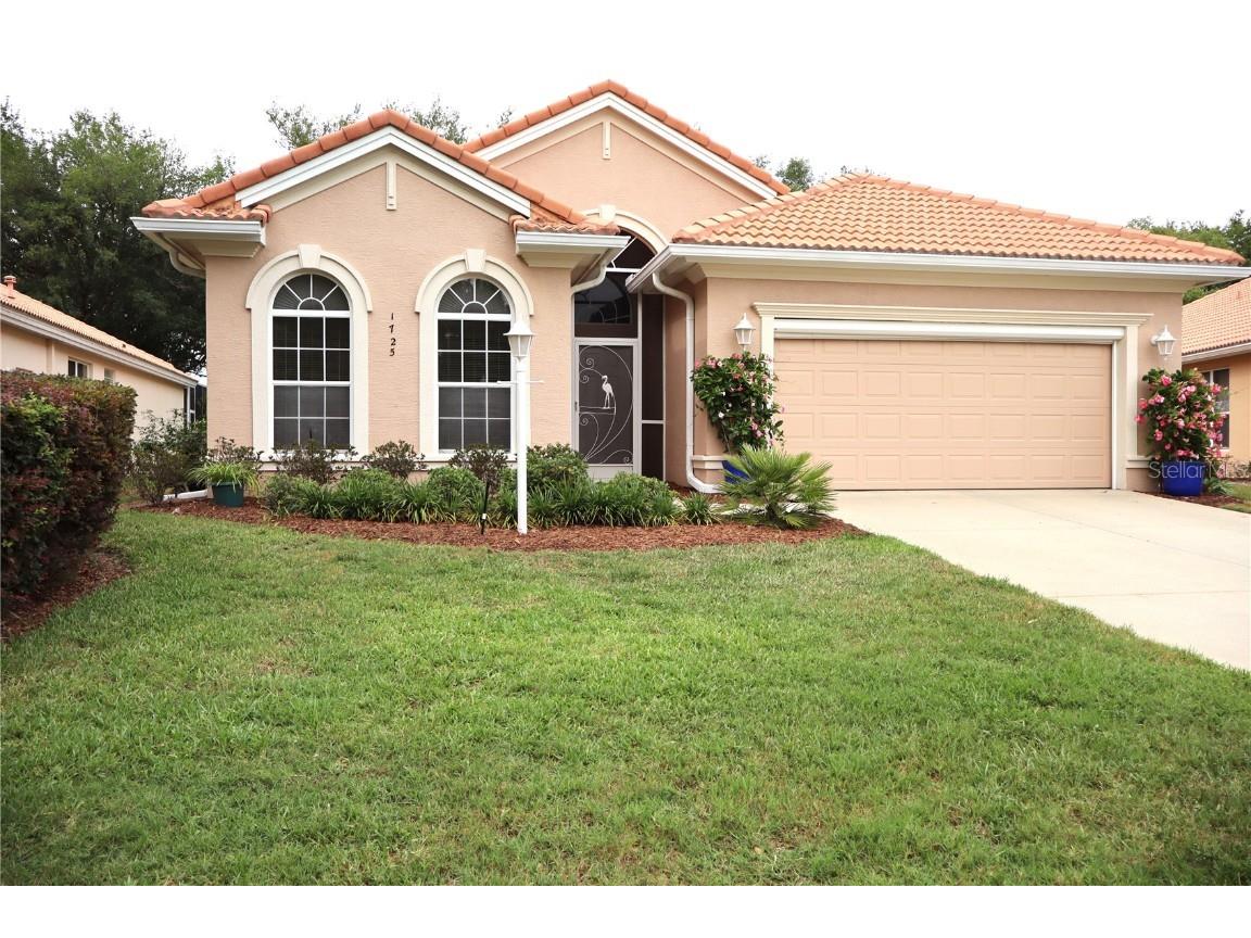 1725 N Shadowview Path Hernando FL 34442 G5096603 image1