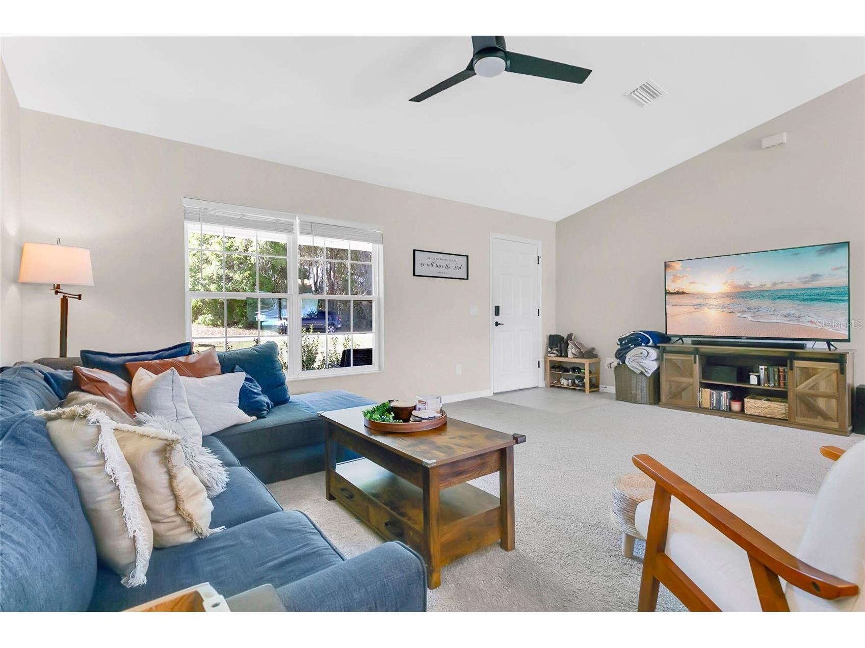 1725 NE 160th Place Citra FL 32113 G5109315 image10