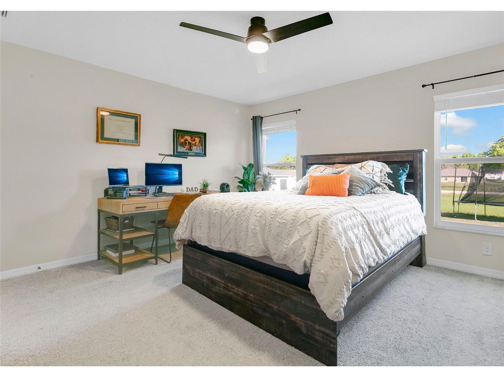 1725 NE 160th Place Citra FL 32113 G5109315 image11