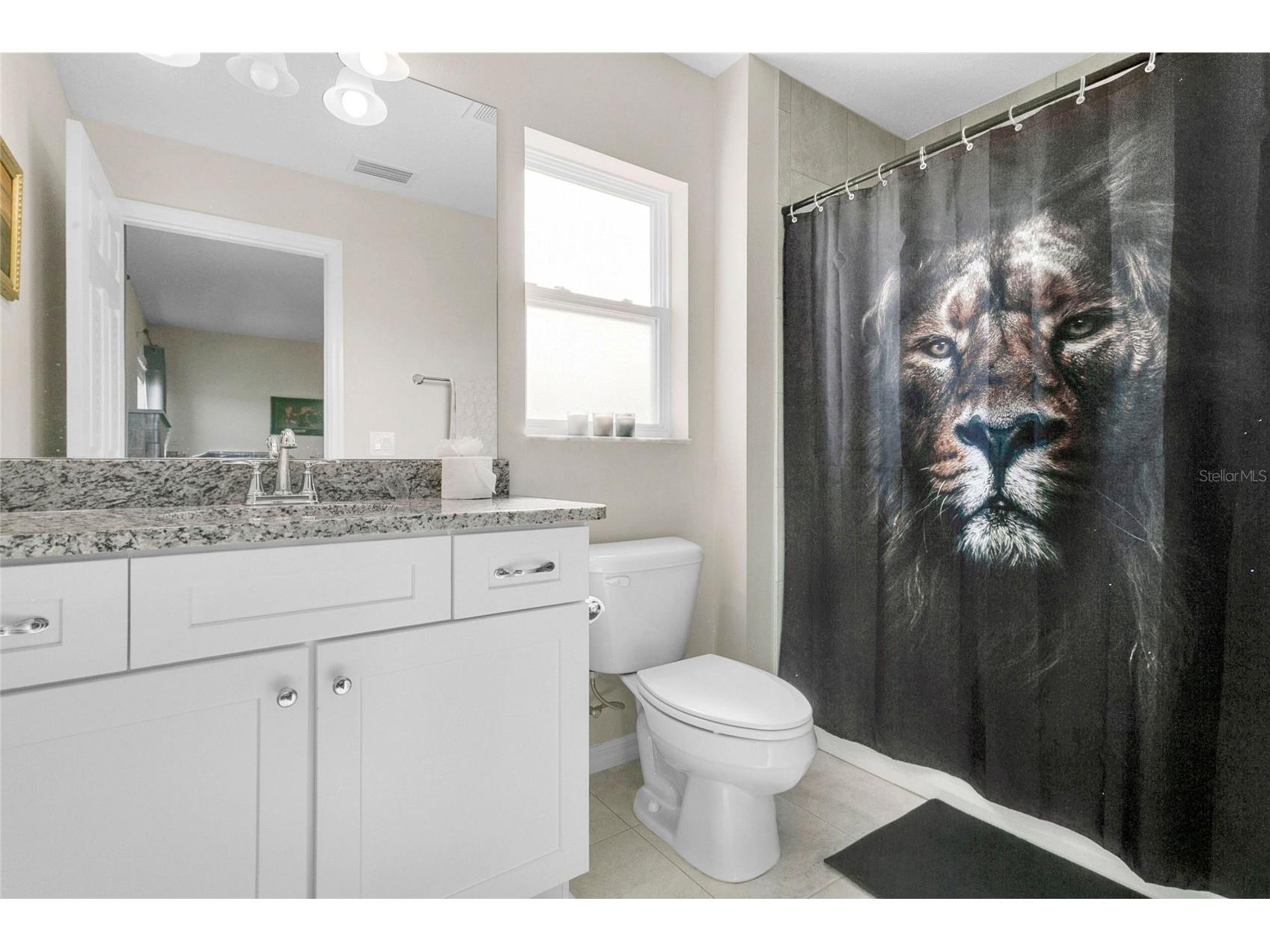 1725 NE 160th Place Citra FL 32113 G5109315 image12