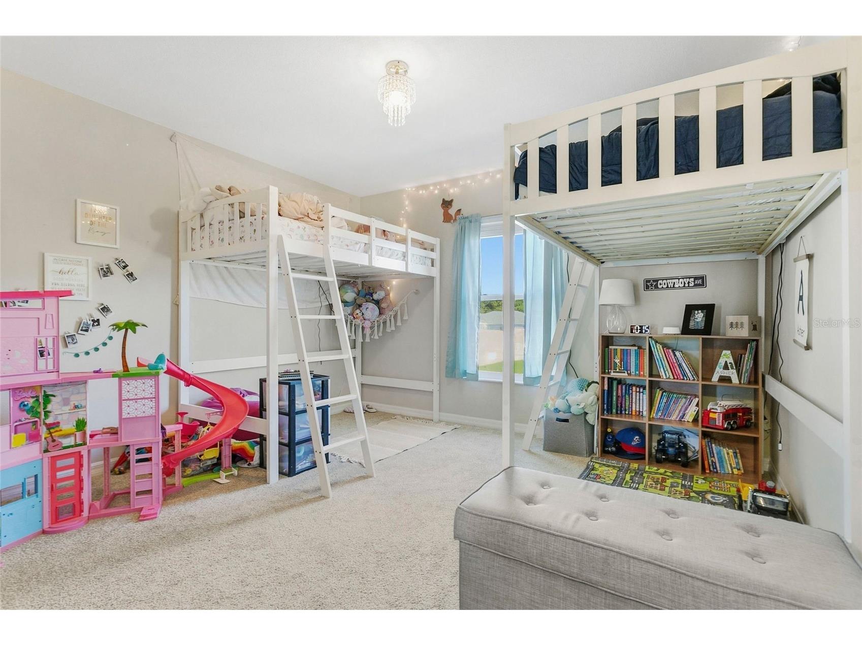 1725 NE 160th Place Citra FL 32113 G5109315 image13