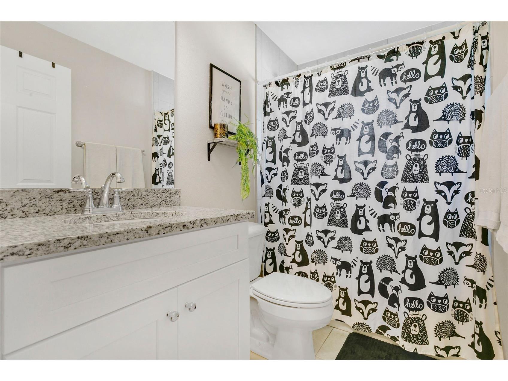 1725 NE 160th Place Citra FL 32113 G5109315 image14