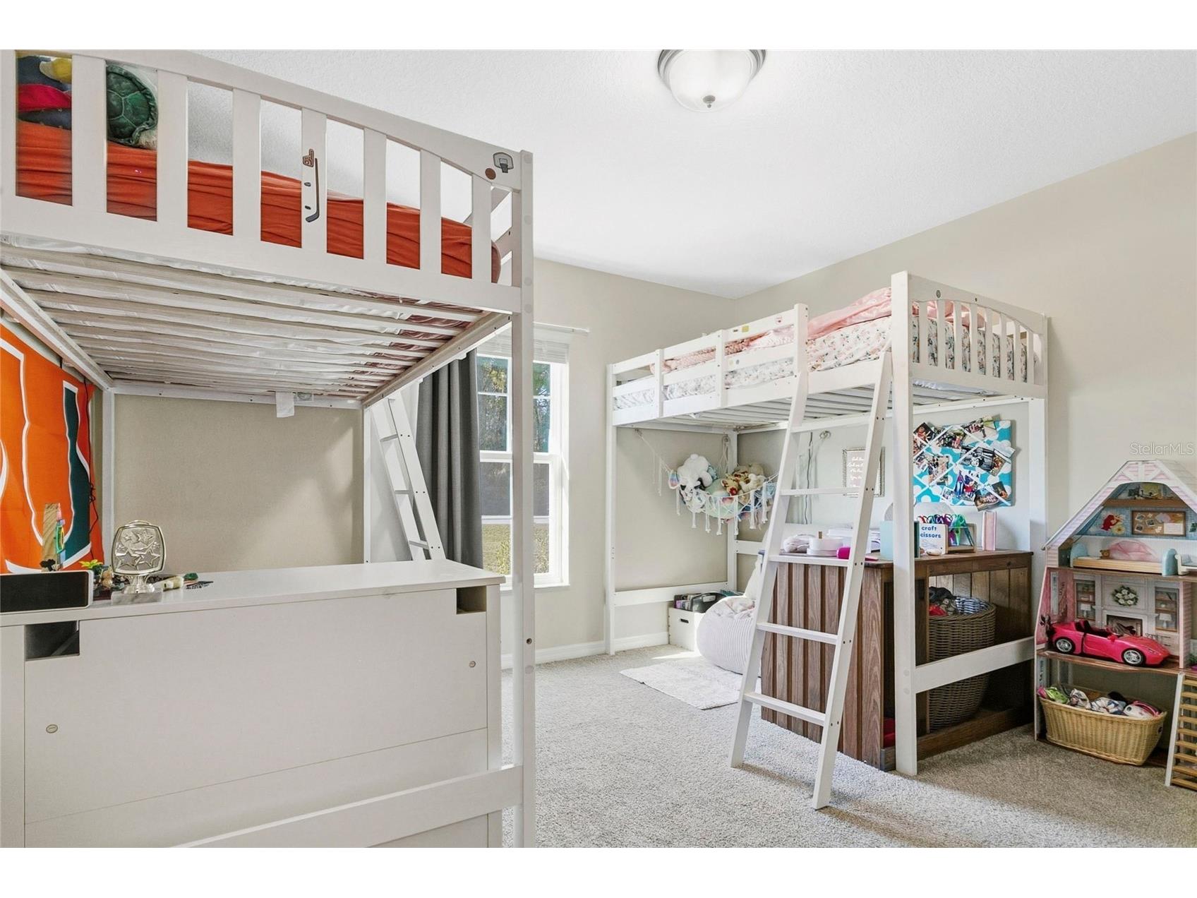 1725 NE 160th Place Citra FL 32113 G5109315 image15