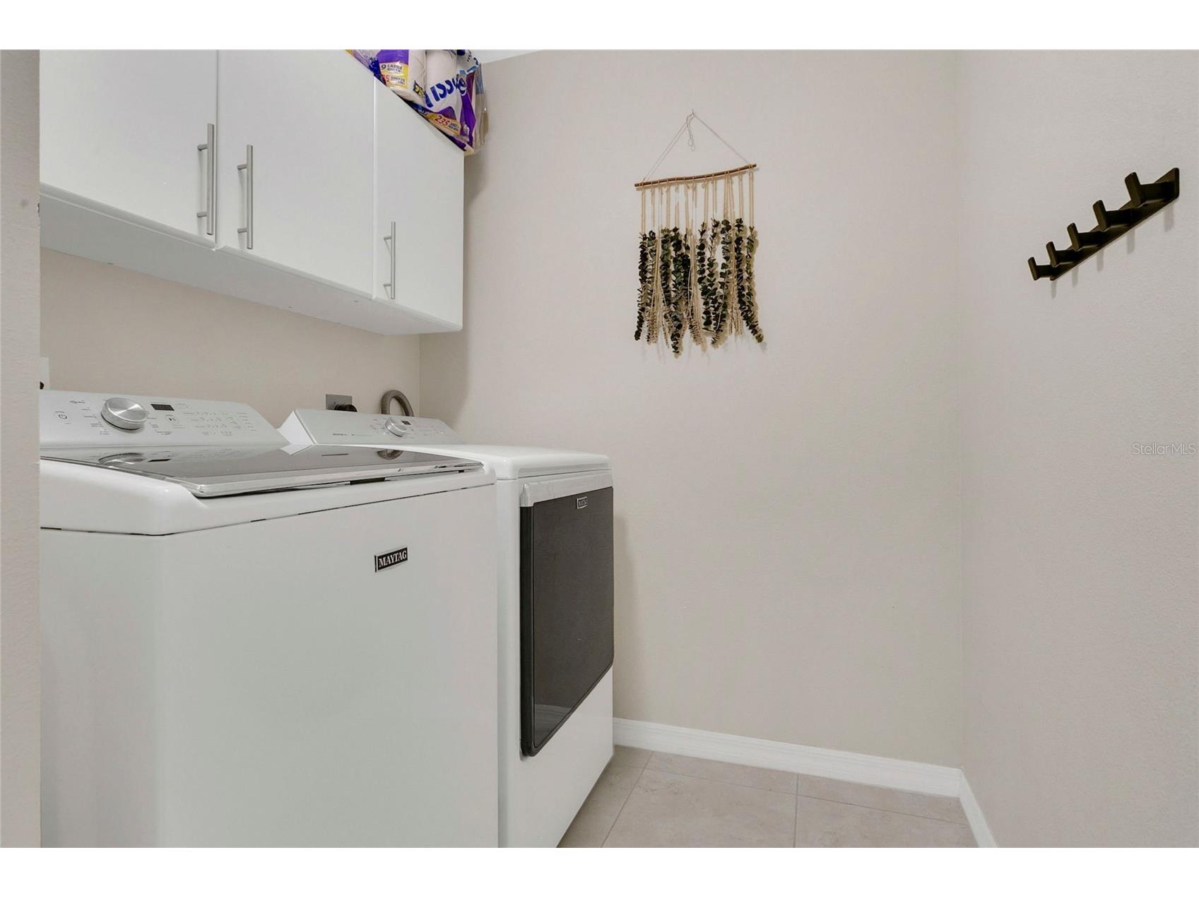 1725 NE 160th Place Citra FL 32113 G5109315 image16