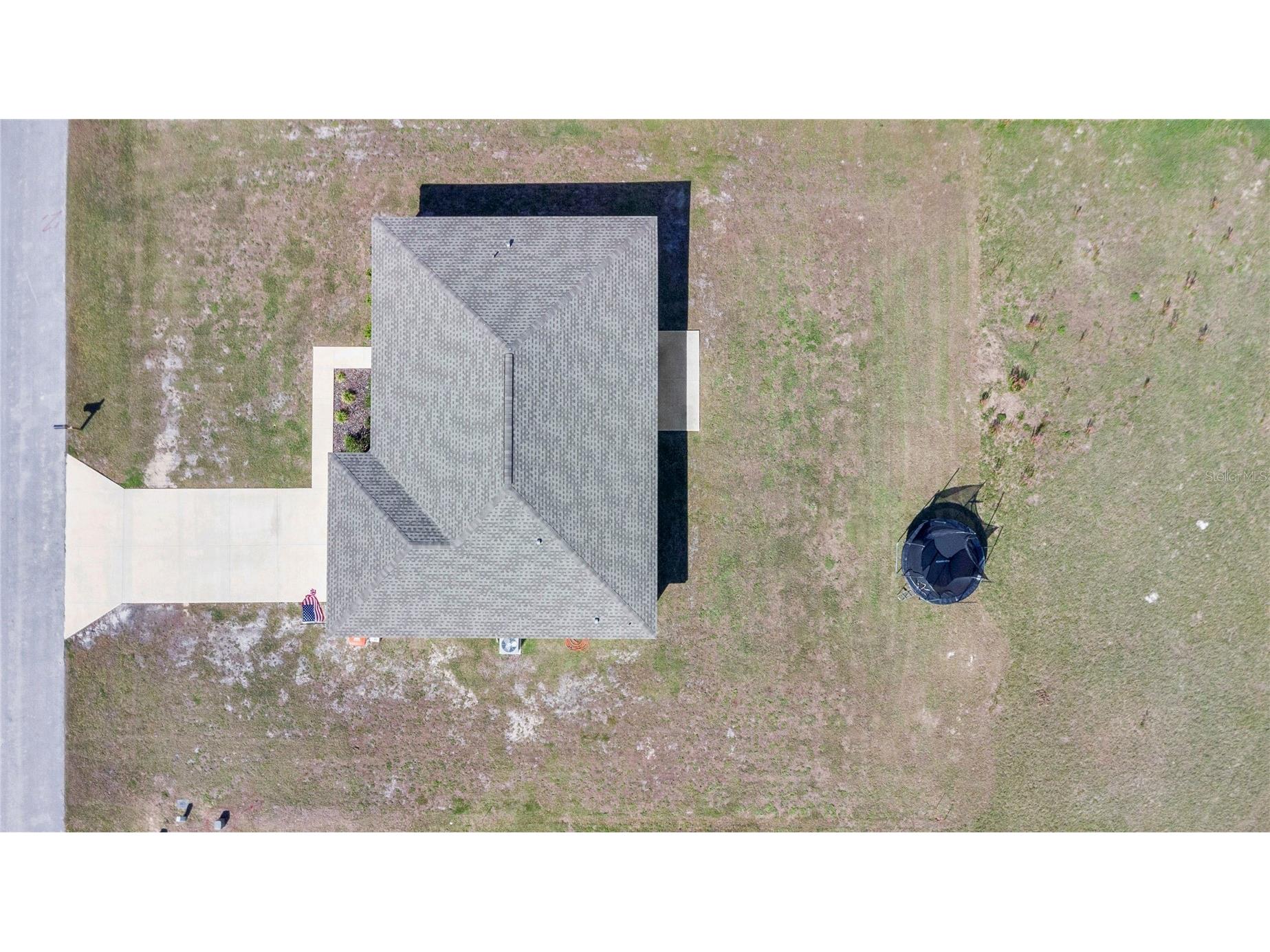 1725 NE 160th Place Citra FL 32113 G5109315 image17
