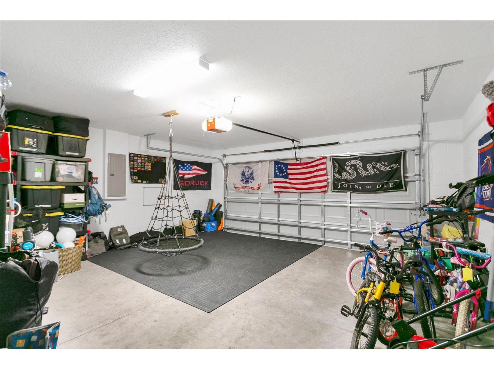 1725 NE 160th Place Citra FL 32113 G5109315 image18