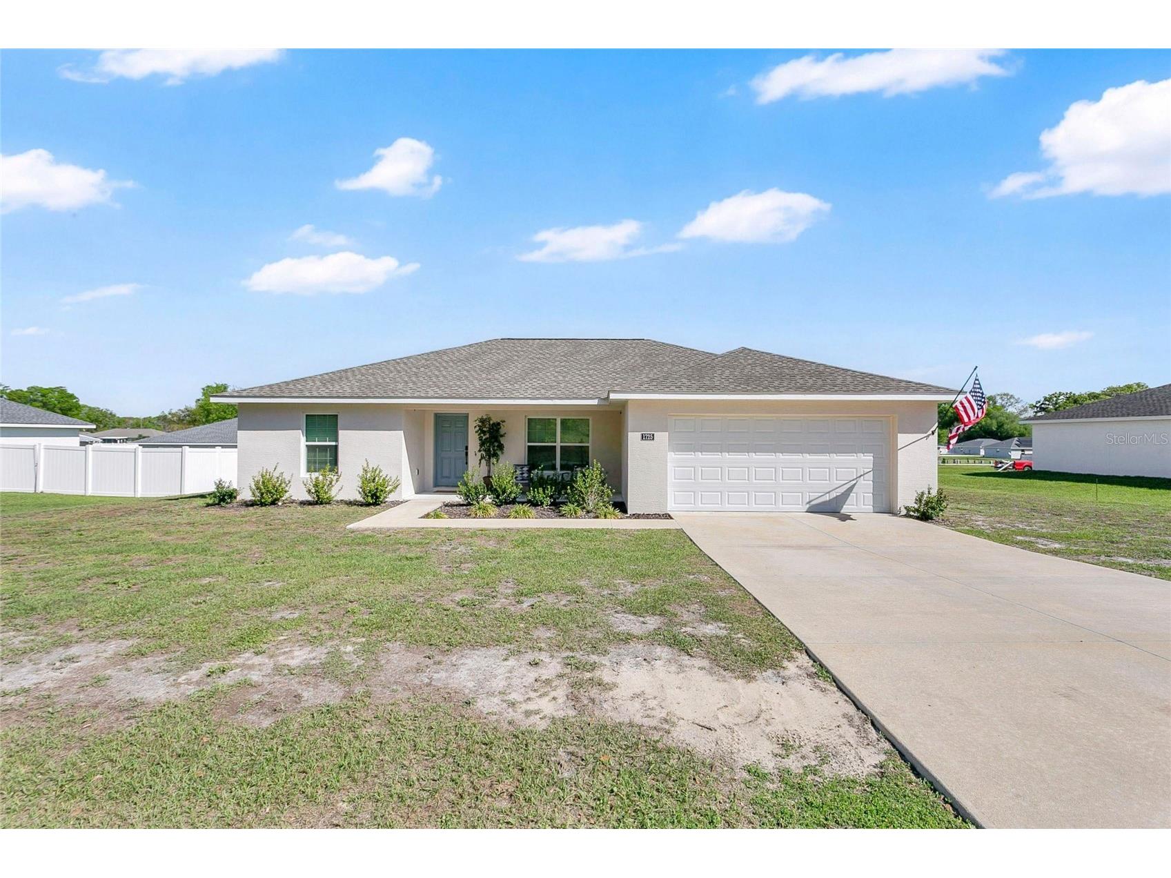 1725 NE 160th Place Citra FL 32113 G5109315 image19