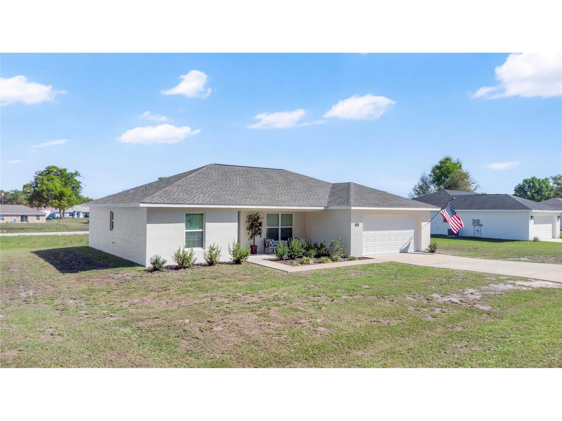 1725 NE 160th Place Citra FL 32113 G5109315 image2