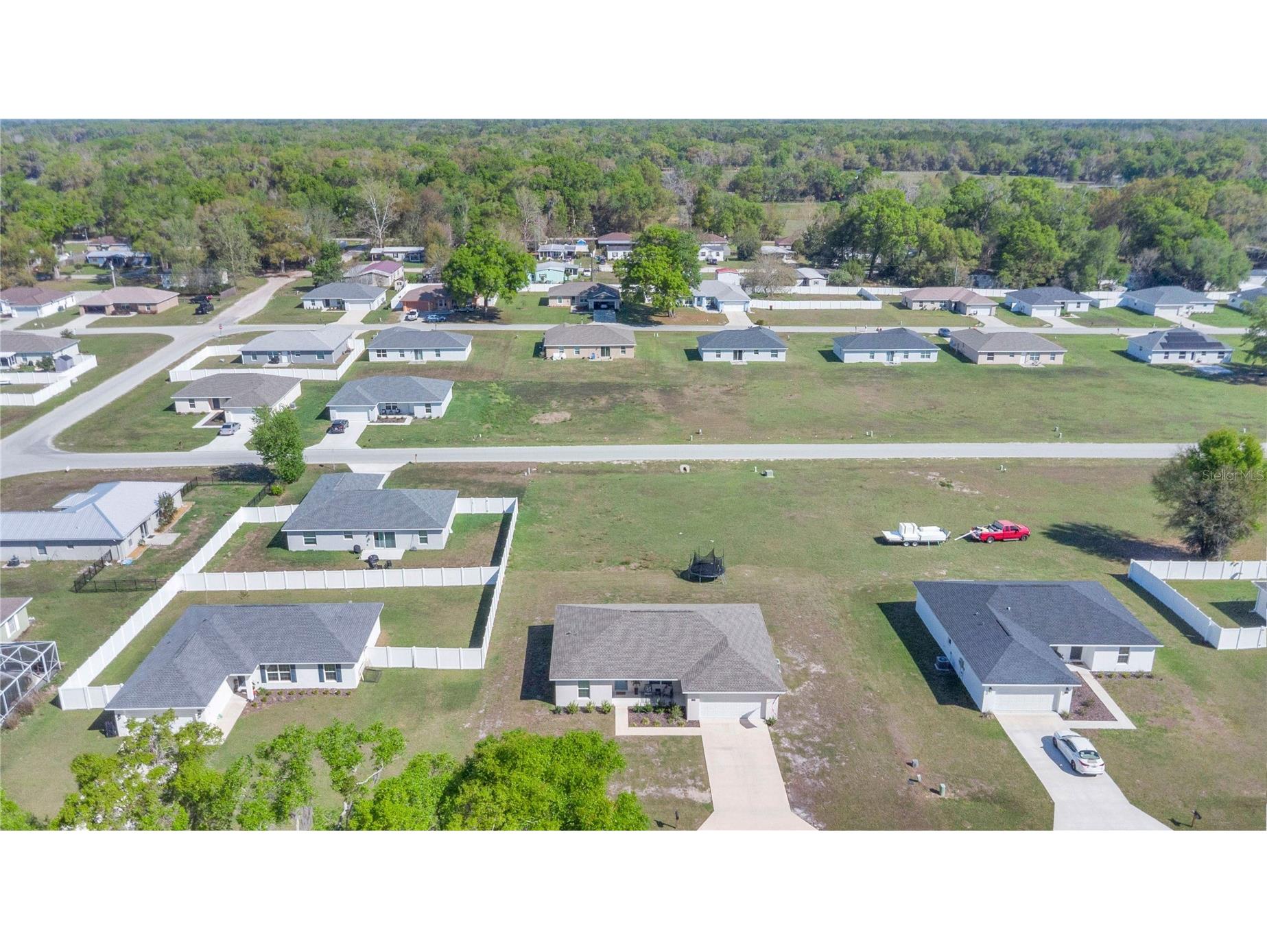 1725 NE 160th Place Citra FL 32113 G5109315 image20