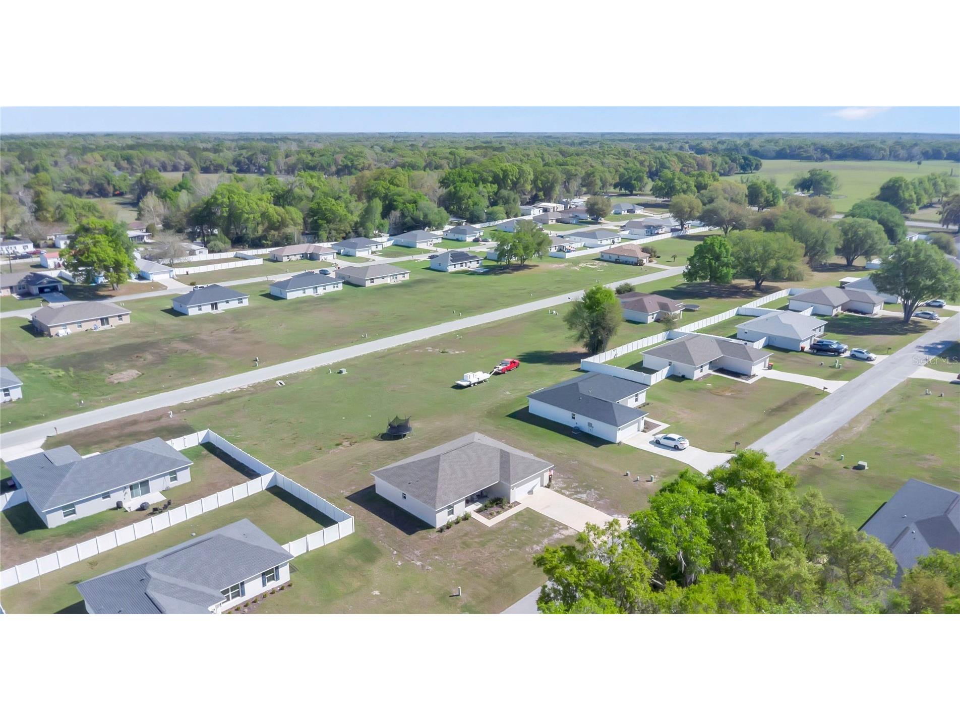 1725 NE 160th Place Citra FL 32113 G5109315 image21